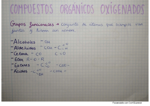 Compuestos-Organicos-Oxigenados.pdf