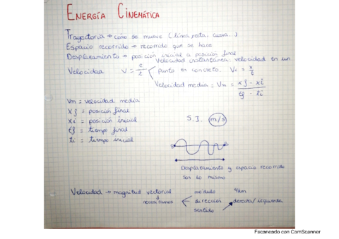 Cinematica.pdf