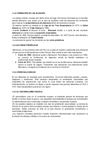 1-GUERRA-MUNDIAL.pdf