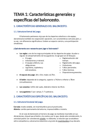 BALONCESTO-APUNTES.pdf