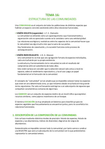 16-ecologia.pdf