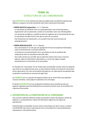 16-ecologia.pdf