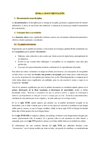 TEMA-1-DOCUMENTACION.pdf