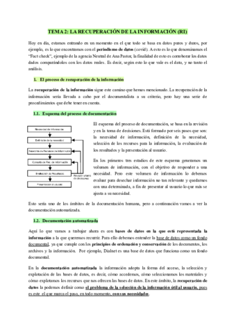TEMA-2-DOC.pdf