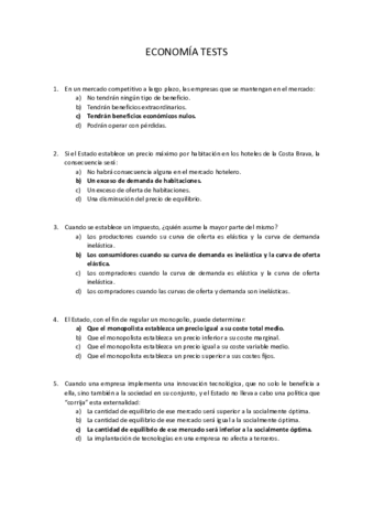ECONOMIA-TESTS.pdf