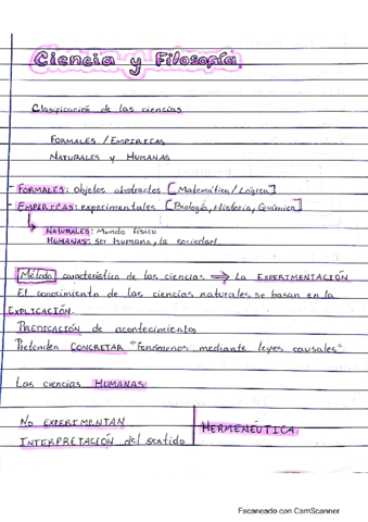 Ciencia-y-Filosofia.pdf