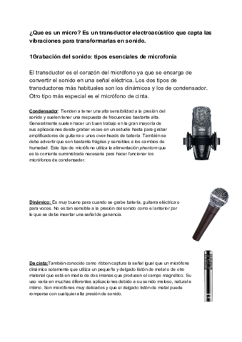 002-Gravacion-do-son-tipos-esenciais-de-microfonia.pdf