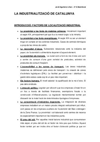Resum-La-industrialitzacio-de-Catalunya.pdf