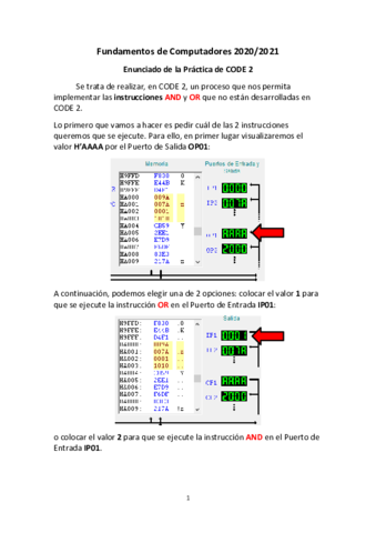 FCEnunciado120202021.pdf