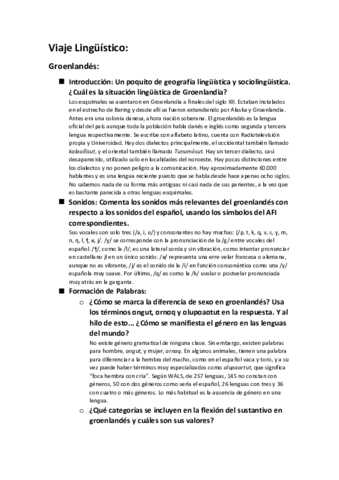 Viaje-Linguistico.pdf
