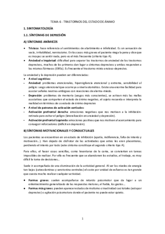 PGII-6.pdf