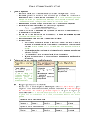 DCTema-3.pdf