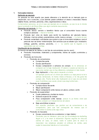 DCTema-2.pdf
