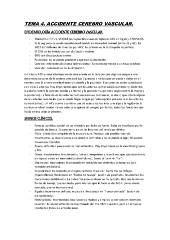 TEMA-4.pdf
