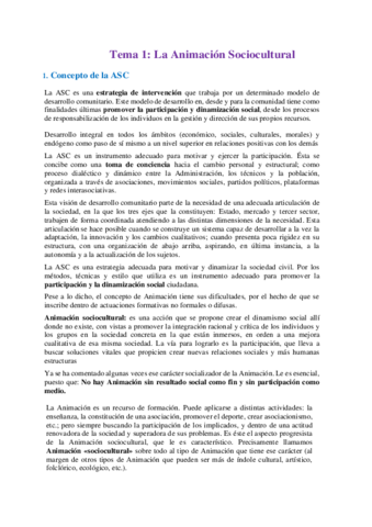 Tema-1-La-animacion-Sociocultural.pdf