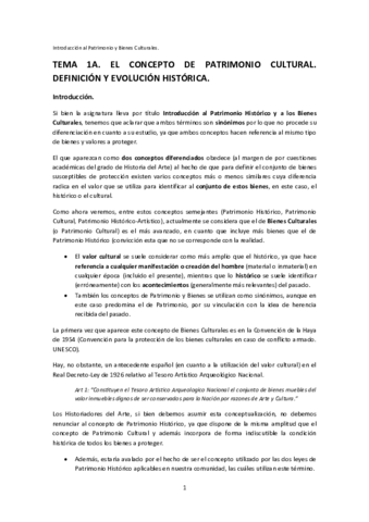 TEMA-1-pp.pdf