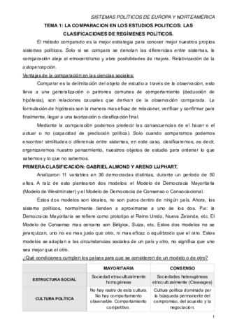 SISTEMAS POLÍTICOS .pdf