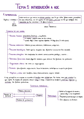 TEMA-1.pdf