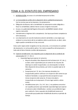 TEMA 4.pdf