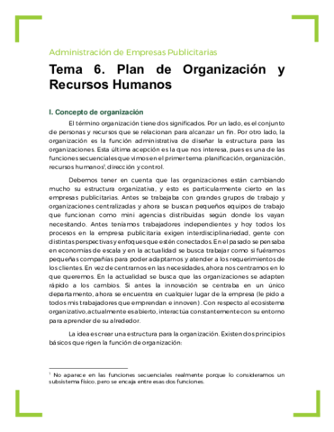 Tema-6-Plan-de-organizacion-y-RRHH.pdf
