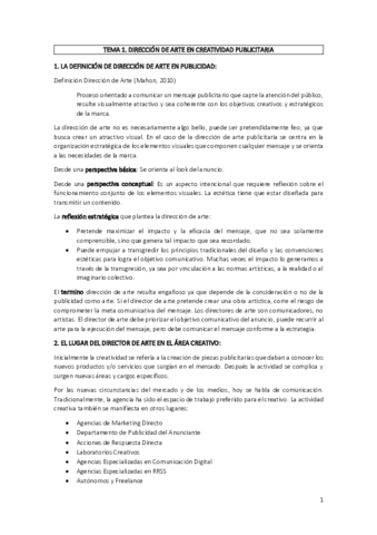 Apuntes-Direccion-de-Arte.pdf