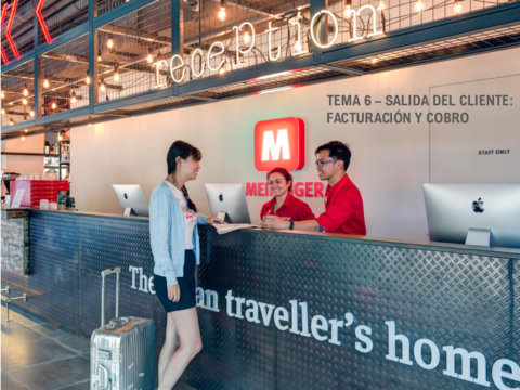 TEMA-6-FUNCIONAMIENTO-DEL-FRONT-OFFICE-FACTURACION-Y-COBRO.pdf