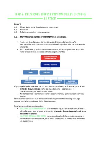 TEMA-6-gestion-de-alojamientos-y-restauracion-.pdf