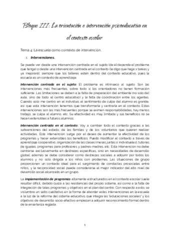 Bloque-III-Psicologia-de-la-Orientacion-Educativa.pdf