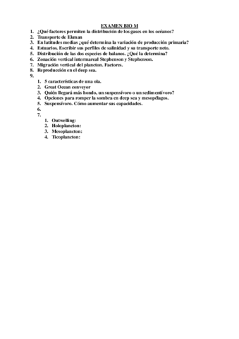 EXAMEN-BIOLOGIA-MARINA.pdf