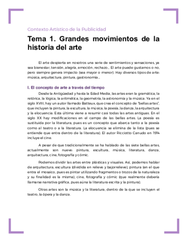 Tema-1.pdf