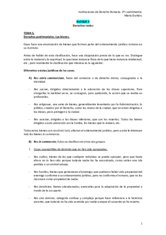 Bloque-2-Instituciones.pdf