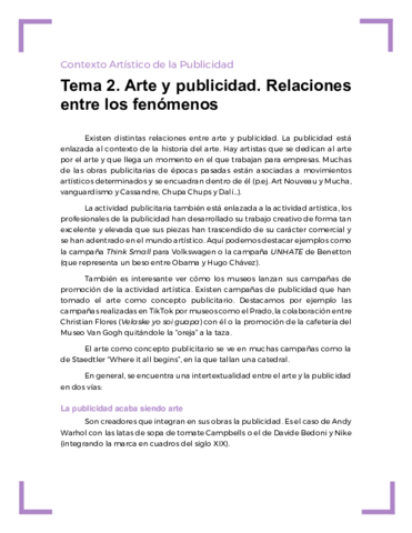 Tema-2.pdf
