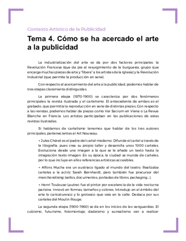 Tema-4.pdf