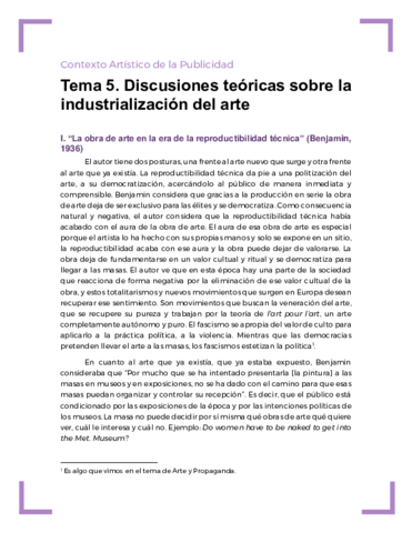Tema-5.pdf