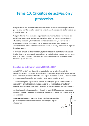 Circuitos-de-activacion-y-proteccion.pdf