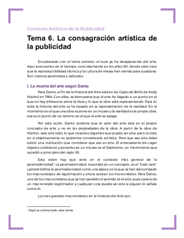 Tema-6.pdf
