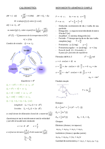 Calorimetria-MAS-Mov.pdf