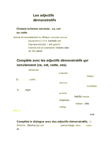 demonstratifs-revision-examen-5.pdf
