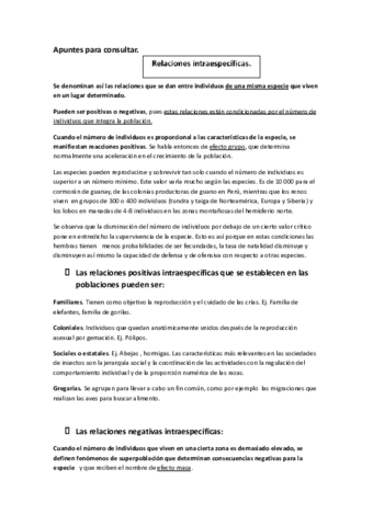 Teoria-Tarea3-Relaciones-intra-e-interespecificas.pdf