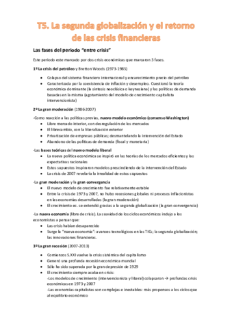 Apuntes-T5-Economia.pdf