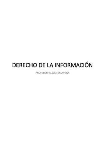 Derecho-de-la-informacion.pdf