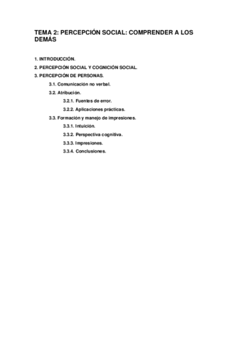 Tema-2-SOC.pdf