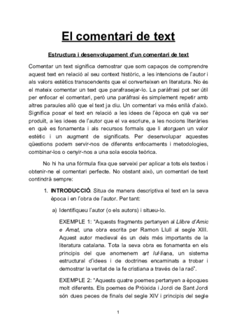 Comentari-de-text-1-EXPLICACIO.pdf