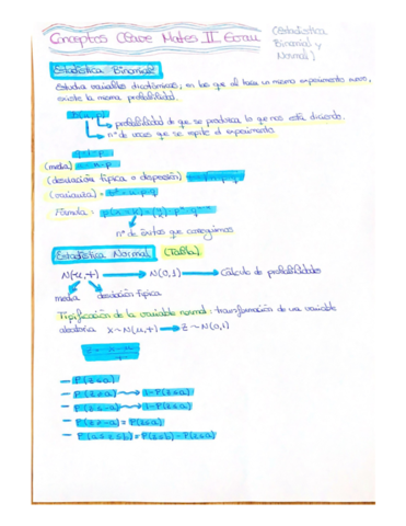 Claves-Estadistica.pdf
