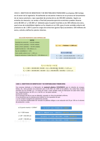 Casos-soluciones.pdf