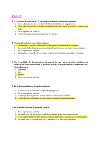 MA-Preguntas-teoria.pdf