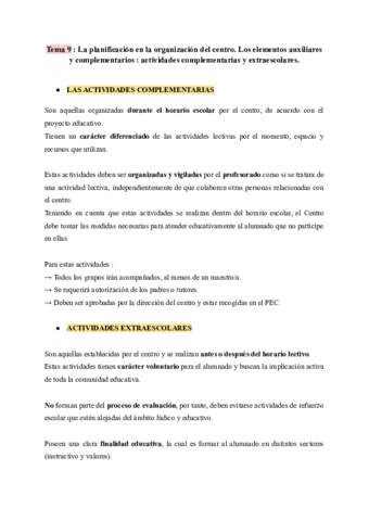 Tema-9--La-planificacion-en-la-organizacion-del-centro-.pdf