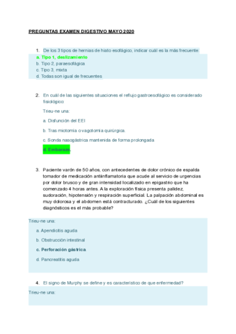 Examen-digestivo-mayo-2020.pdf