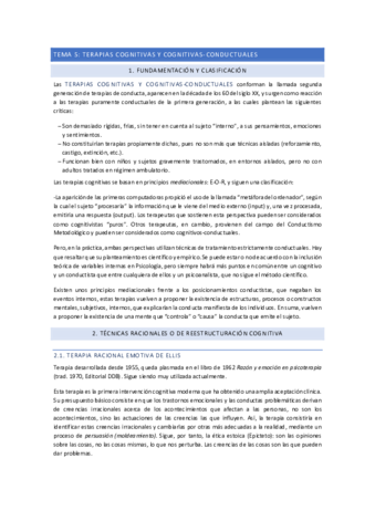 tema-5-tecnicas.pdf