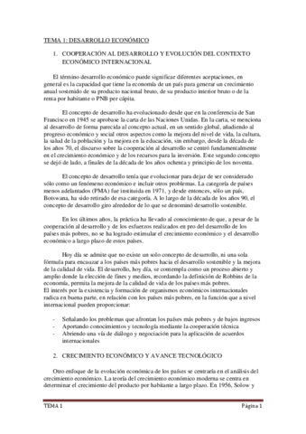 Apuntes-OEI.pdf